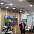 웃음치료 이미지