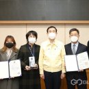 충주상복
