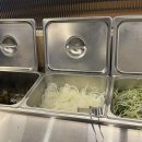 옥정식당 | 🐮 황소식당 옥정점 이용 후기