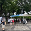 2026 잠실야구장 올스타 굿즈샵 웨이팅 후기 (+올스타전 당일 오픈시간·재고 정보)