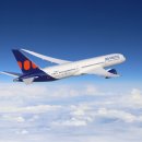 제이씨(JC)호텔 이미지