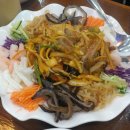 유샹하이 이미지