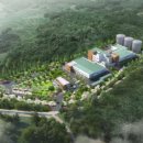 종합리싸이클링타운 이미지