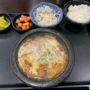 유니건축사사무소 | 건축사사무소 인턴 첫째 주 후기