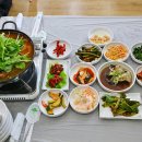 변산수산 이미지