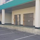 군포프라자 이미지