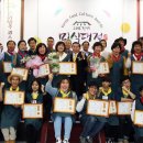 대성푸드 이미지