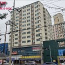 순화로즈팰리스 오피스텔 이미지