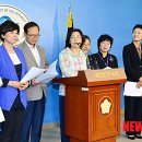 노동자가 평등한 노동조합 이미지