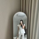 오르올에프엔비 | 7월 첫째주 데일리룩 | 아르토, SIE 시에, 베뉴엣, haag 헤이그, kair 카이르, 뉴발란스574 레거시