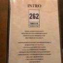 [판교 술집] 판교로262 I 판교 데이트코스로 강추하는 감성적인 무드의 위스키바, 솔직 리얼후기