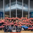 메가공인중개사사무소 이미지