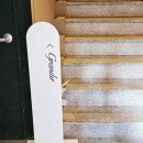 그랑디르 이미지