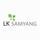 LK