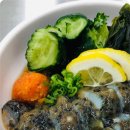 중식조리기능사 자격증 취득과정 이미지