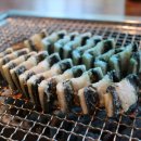 고덕가든 이미지