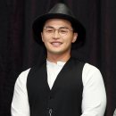 김사기농장 뉴스엔