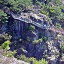 출렁다리주차장 이미지