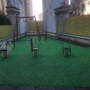 파란하늘어린이집 이미지