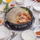 전주완산서초등학교 이미지