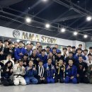 차정환짐 이미지