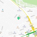 케이레슬링 멀티짐 강남선릉점 이미지