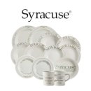 롯데그릇 이미지