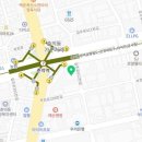 길주로412번길 이미지