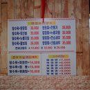 연경근린공원
