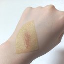 하나미의원 이미지