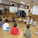 팔복작은도서관 이미지