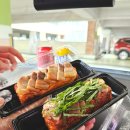 (주)현석 | 김포 &lt;밥독&gt; 보물섬 찐팬의 솔직후기 / 웨이팅, 예약, 주차, 안내사항 등등 🍚 / 서울에도 꼭 생겼으면 💖