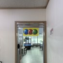 상록수당구장 이미지