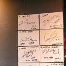 스페인목장 이미지