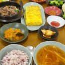 제주대학교구내