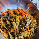 장성봉우리족 이미지