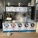 수경왕만두 - 창원시 의창구 읍성로 45 | 향남 2지구 수경왕만두 🥟🥟 내돈내산 리뷰 후기~~