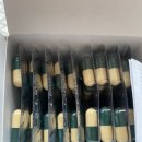 혜성온누리약국 이미지