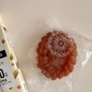 건영당 | 아침식사 대용 수제약과 추천 건영당 우리밀 약과