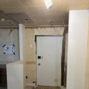 오류 신동아아파트 이미지