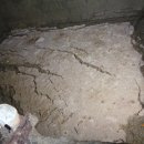 (주)더조은환경 이미지