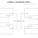 대진소프트 이미지