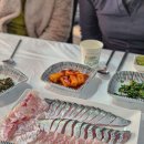 바다포차 | 통영 욕지도 고등어회 맛집 바다포차 후기