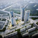 르씨엘호텔 이미지