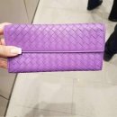 Bottega(보테가) 이미지