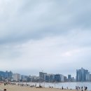 홍콩반점(광안리카페거리) 네이버블로그