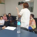 북상경로당 이미지