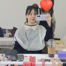 하이반점 | 군산메이크업샵 아베크니어 하이반묶음 후기