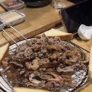 본가 남포동점 | [부산 남포동 술집] 마리골드/ 부산 토박이가 데려간 술집🔥,찐강추(내돈내산,솔직후기)