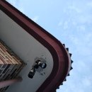 보길면-2 이미지